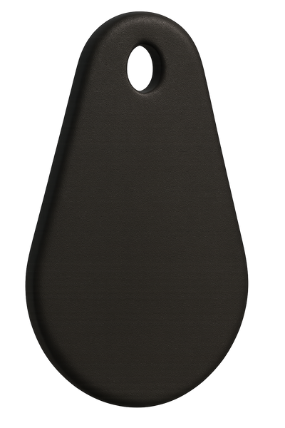 Copy your Schlage 9651 / 9651T key fob duplication - Clone From Home Kit