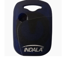 Indala G10901 Compatible Key Fobs | For Apartment & Property Management