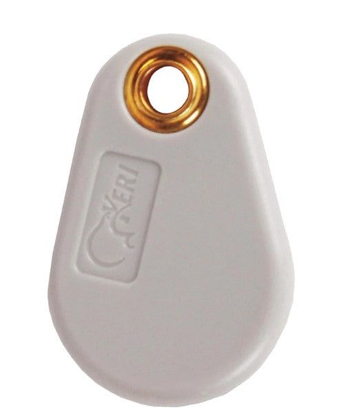 Keri Compatible Key Fobs | Aftermarket & OEM Options for Apartment & Property Management