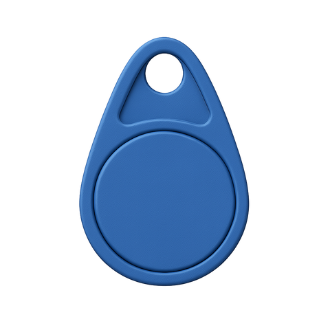 Copy Your Vingcard Fob - Clone From Home Kit