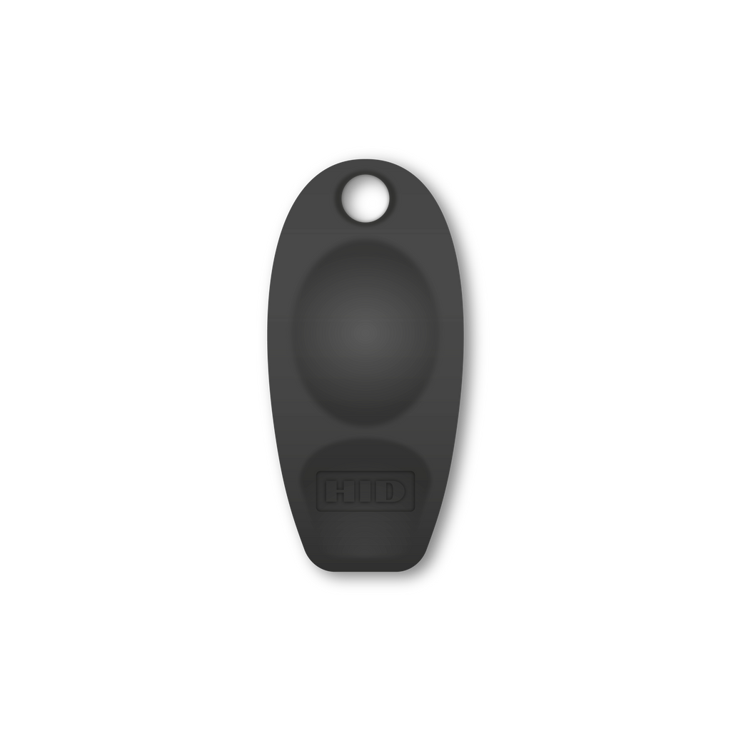 HID 1346 Proxkey II proximity RFID Key Fob - SUMOKEY