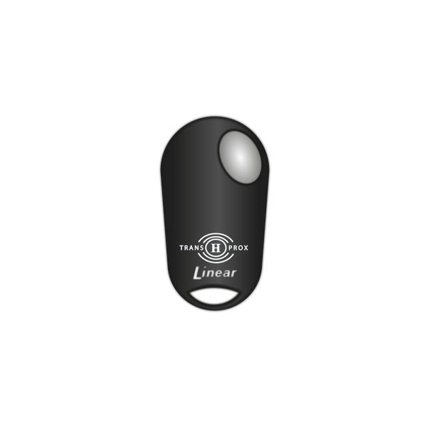 Duplicate Your HID Key Fob Copy by Serial Number – SUMOKEY