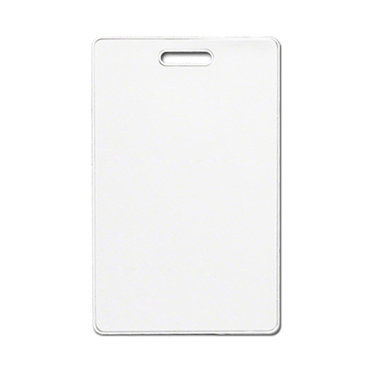 Mail-In (not by serial number) | High Frequency HID Key Fob Duplication Service - SUMOKEY