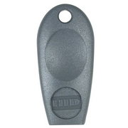HID 1346 Proxkey II proximity RFID Key Fob - SUMOKEY