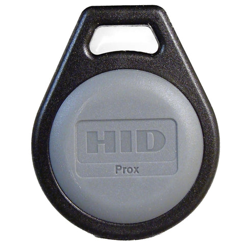 Mail-In Key Fob Duplication Service - SUMOKEY