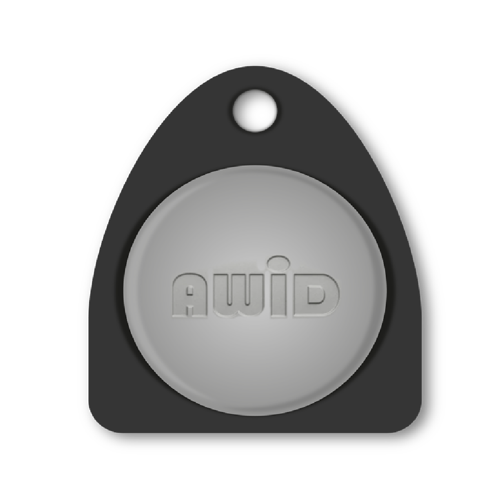 AWID (original variant) Key Fob