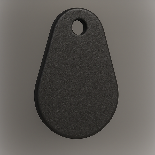 Copy your Schlage 9651 / 9651T key fob duplication - Clone From Home Kit