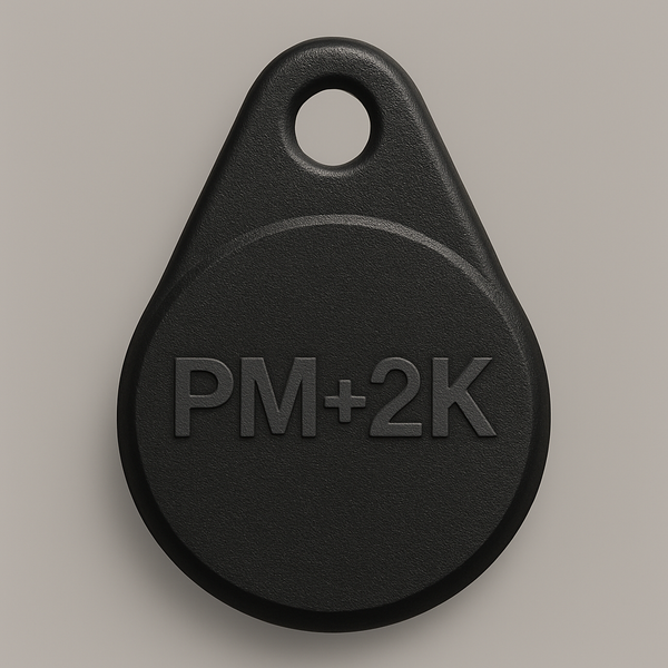 apartment fob clone California, building access fob copy CA, RFID tag copy California, Dormakaba fob clone Los Angeles, smart fob duplication San Diego, RFID card copy San Jose, 125kHz tag duplication San Francisco, 13.56MHz fob clone Fresno, RFID key clone Sacramento, keyless entry fob copy Long Beach, access control card duplication Oakland, condo fob copy Bakersfield, garage remote clone Anaheim, RFID access key clone Riverside, secure fob duplication Stockton, key fob reprogramming Irvine, Dormakaba Tag