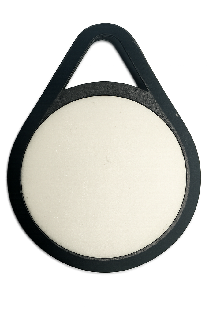 Dormakaba 10620 key fob