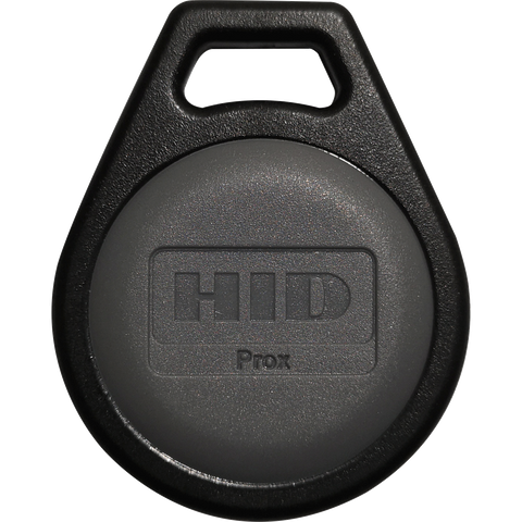 Copy your HID Prox key fob/key card duplication - Clone From Home Kit