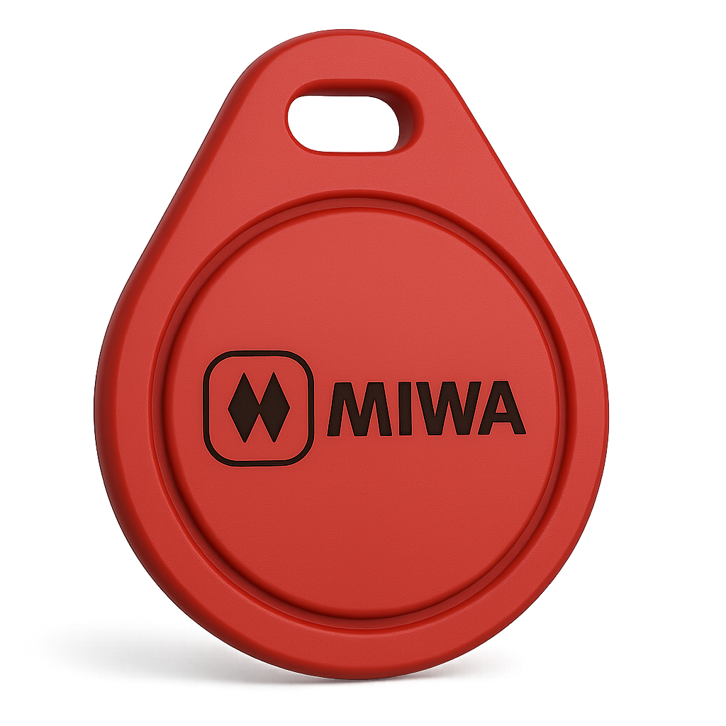 MIWA