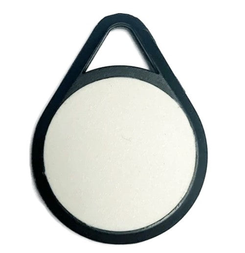 Dormakaba Compatible Fobs / Cards For Management Offices