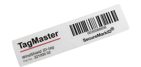 Duplicate Your UHF Parking Tag, Copy Online