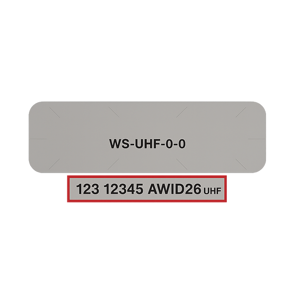 Copy By Serial Number Online
