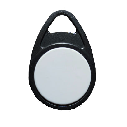 Copy Your Vingcard Fob - Clone From Home Kit