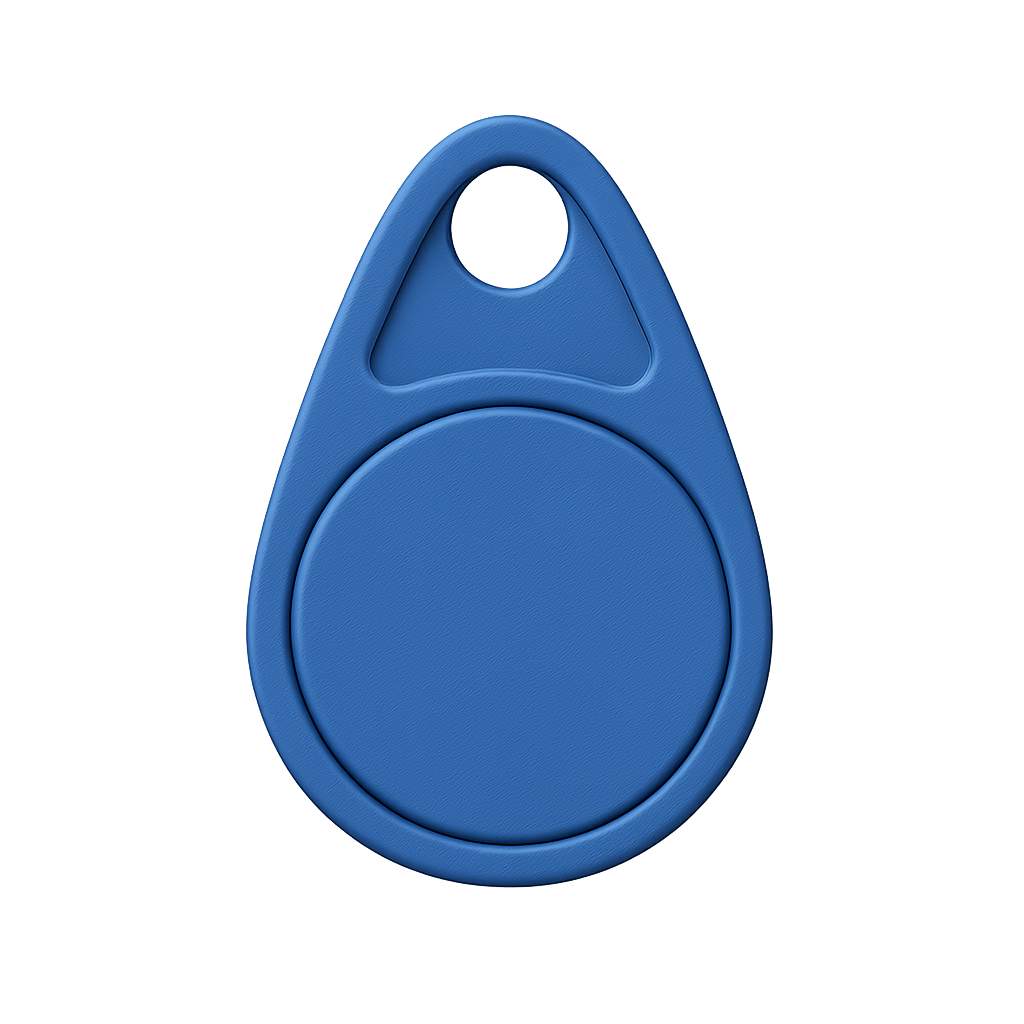 Vingcard Fob