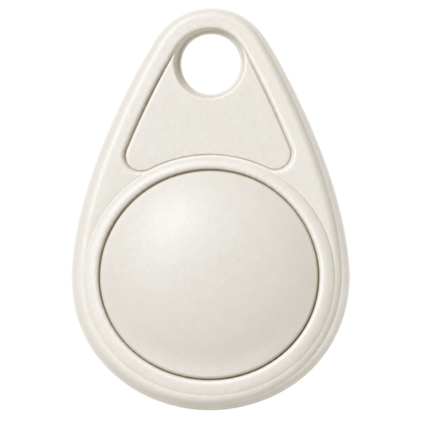 Copy Your Vingcard Fob - Clone From Home Kit