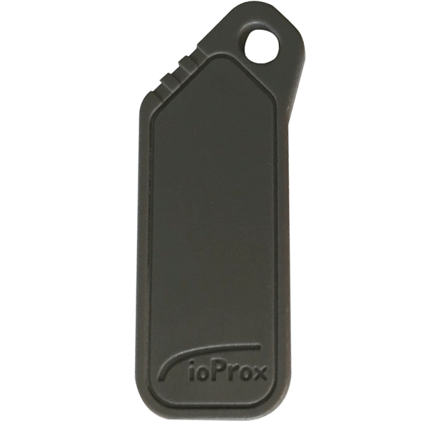 Duplicate Your ioProx Key Fob Copy by Serial Number