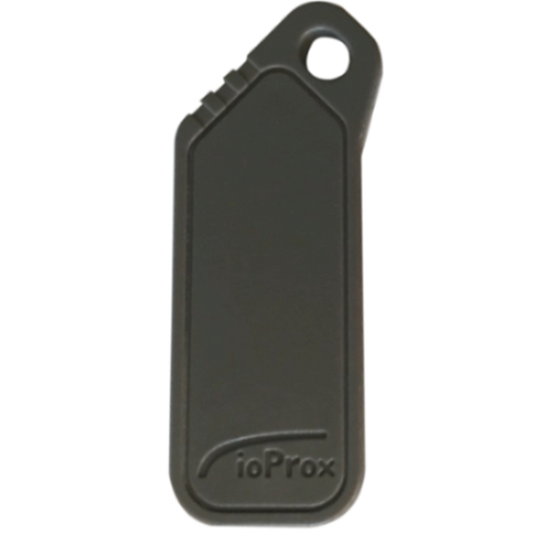 Kantech ioProx P40KEY fobs (Flipper Zero compatible)