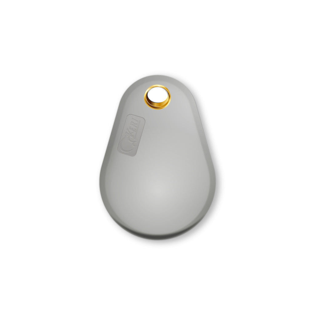 Keri RFID Key Fob – Fast, Easy, and Secure
