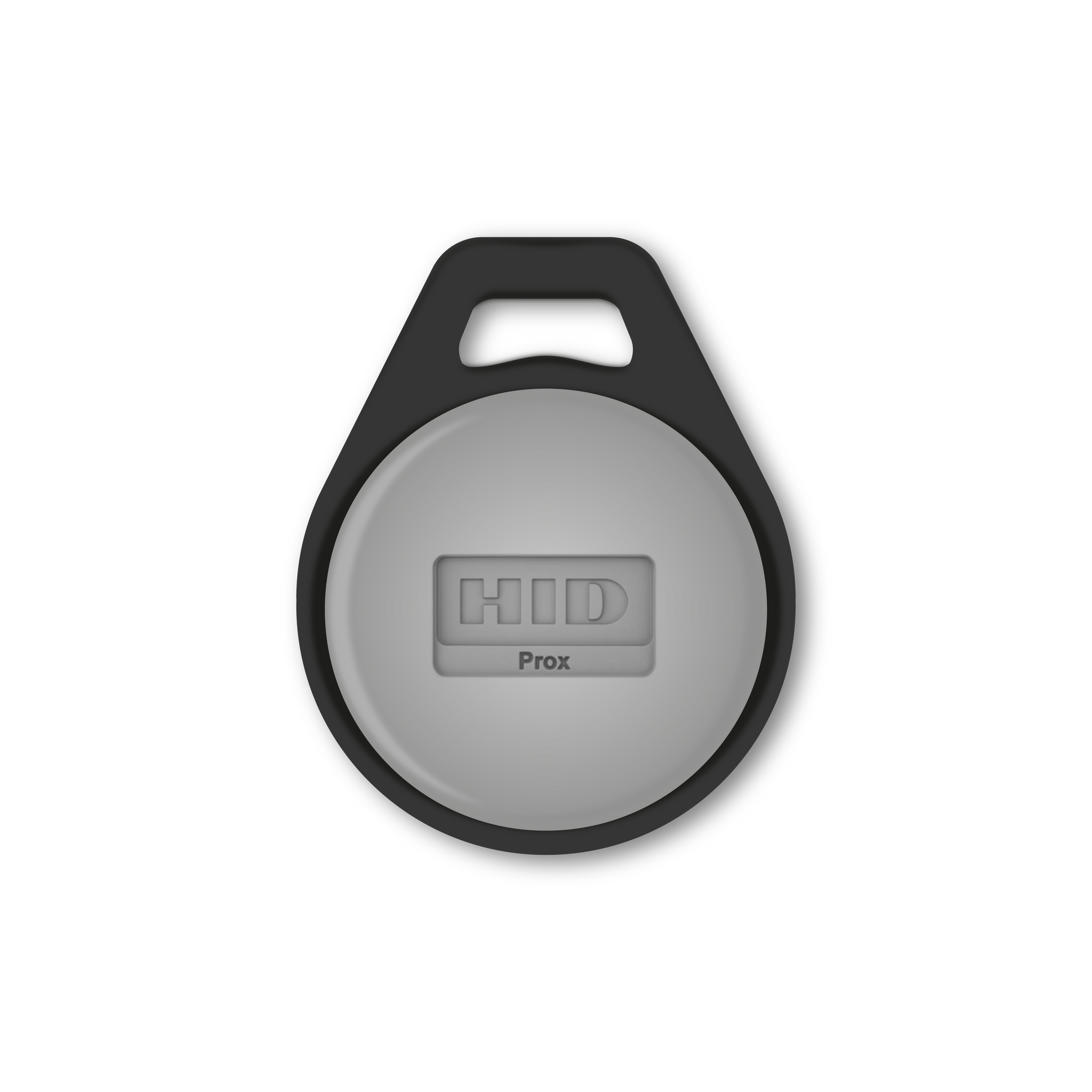 RFID Key Fobs – SUMOKEY